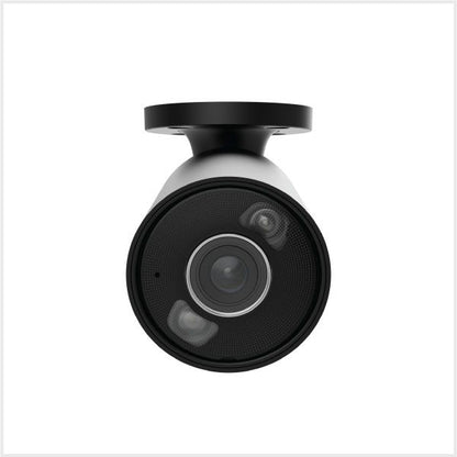 Ajax BulletCam HL (8 MP/2.8 mm) ASP