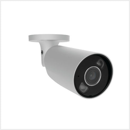 Ajax BulletCam HL (8 MP/2.8 mm) ASP — White