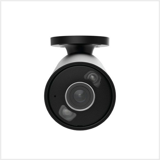 Ajax BulletCam HL (8 MP/4 mm) ASP