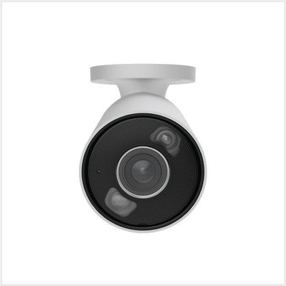 Ajax BulletCam HL (8 MP/4 mm) ASP