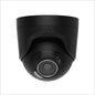 Ajax TurretCam HL (5 MP/4 mm) ASP