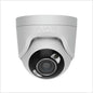 Ajax TurretCam HL (8 MP/2.8 mm) ASP