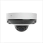 Ajax DomeCam Mini HL (5 MP/4 mm) ASP