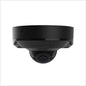 Ajax DomeCam Mini HL (8 MP/2.8 mm) ASP