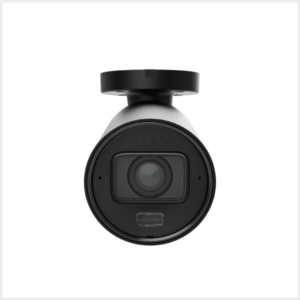 Ajax BulletCam HLVF (5 MP) ASP