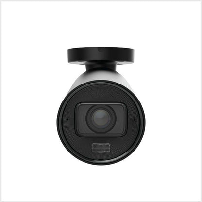 Ajax BulletCam HLVF (5 MP) ASP