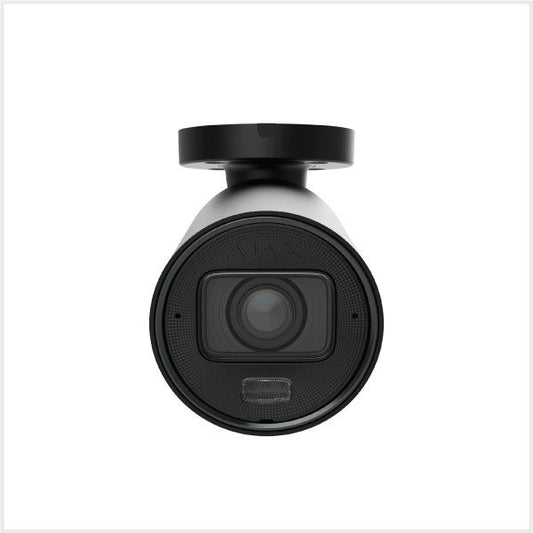 Ajax BulletCam HLVF (5 MP) ASP