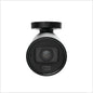 Ajax BulletCam HLVF (5 MP) ASP
