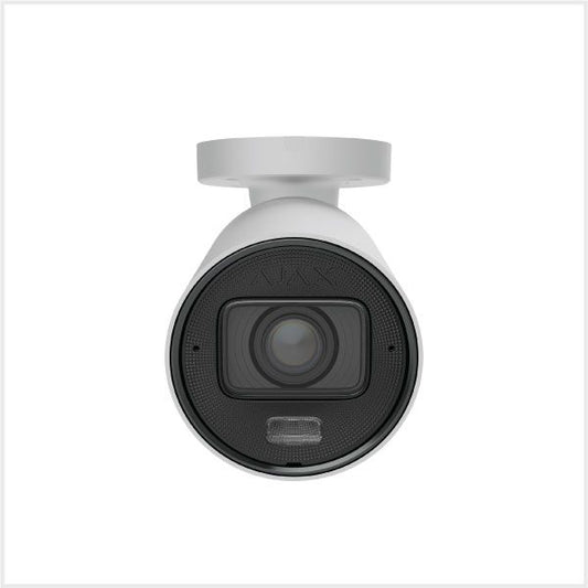 Ajax BulletCam HLVF (5 MP) ASP