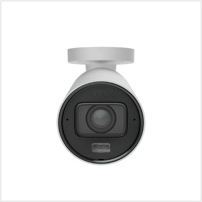 Ajax BulletCam HLVF (8 MP) ASP