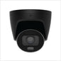 Ajax TurretCam HLVF (5 MP) ASP