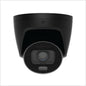 Ajax TurretCam HLVF (5 MP) ASP