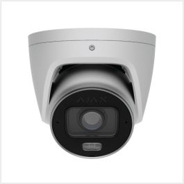 Ajax TurretCam HLVF (5 MP) ASP