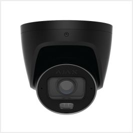 Ajax TurretCam HLVF (8 MP) ASP