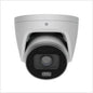 Ajax TurretCam HLVF (8 MP) ASP