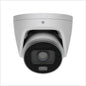 Ajax TurretCam HLVF (8 MP) ASP