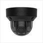 Ajax DomeCam HLVF (5 MP) ASP