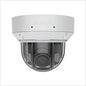 Ajax DomeCam HLVF (5 MP) ASP