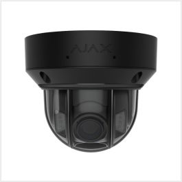 Ajax DomeCam HLVF (8 MP) ASP