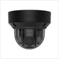 Ajax DomeCam HLVF (8 MP) ASP