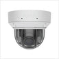Ajax DomeCam HLVF (8 MP) ASP