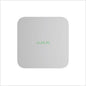 Ajax 8 Channel NVR DC (8EU) ASP