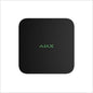 Ajax 16 Channel NVR DC (8EU) ASP