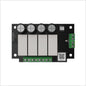 Ajax Superior MultiRelay Fibra ASP