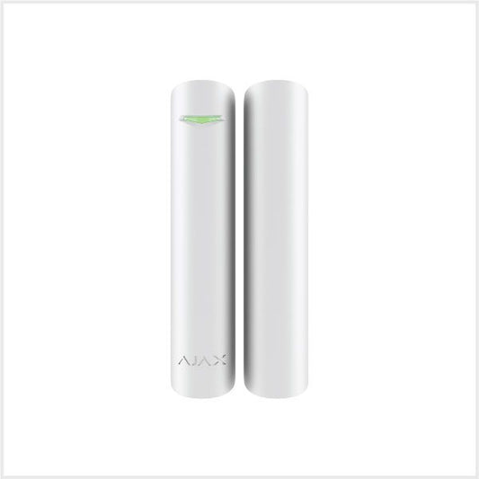 Ajax DoorProtect Plus U Jeweller (8EU)