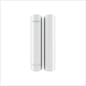 Ajax DoorProtect Plus U Jeweller (8EU)