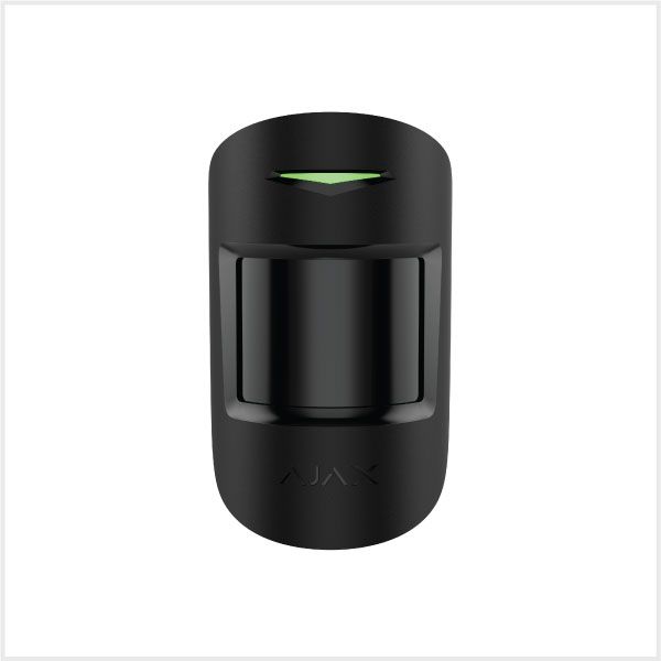 Ajax MotionProtect Plus U Jeweller (8EU) ASP