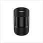 Ajax MotionProtect Plus U Jeweller (8EU) ASP