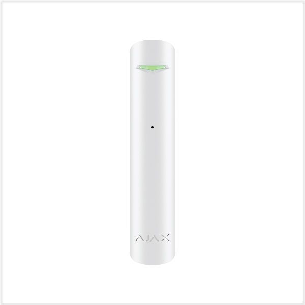 Ajax GlassProtect U Jeweller (8EU) ASP