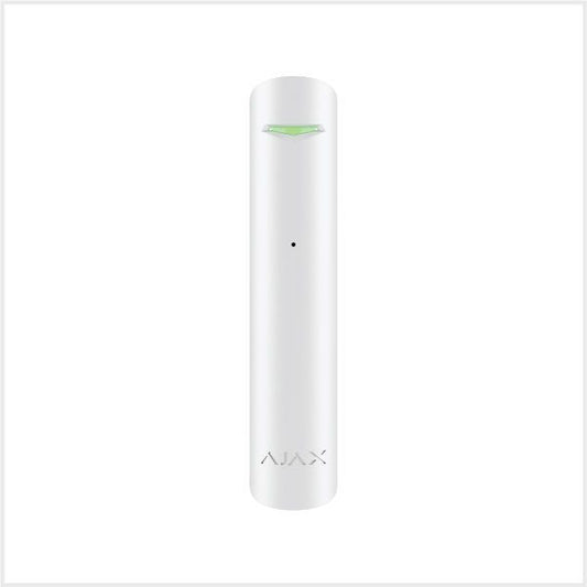 Ajax GlassProtect U Jeweller (8EU) ASP
