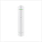 Ajax GlassProtect U Jeweller (8EU) ASP