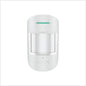 Ajax CombiProtect U Jeweller (8EU) ASP