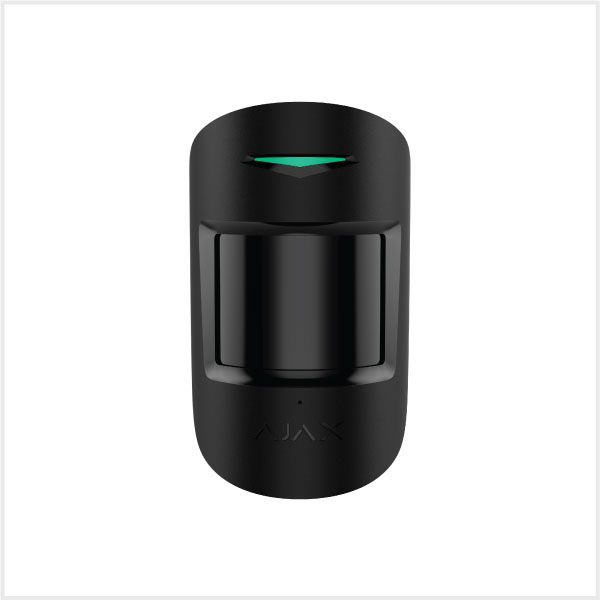Ajax CombiProtect U Jeweller (8EU) ASP