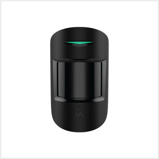 Ajax CombiProtect U Jeweller (8EU) ASP