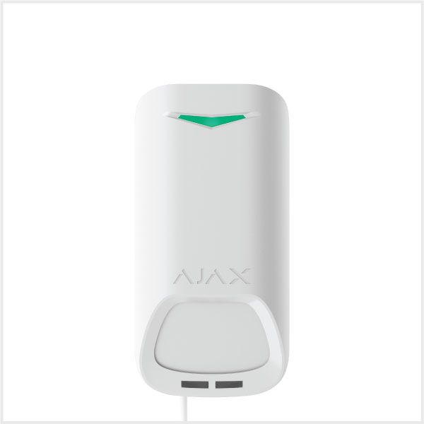 Ajax Superior MotionProtect G3 Fibra ASP