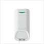 Ajax Superior MotionProtect G3 Fibra ASP