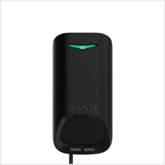 Ajax Superior MotionProtect G3 Fibra ASP