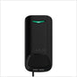 Ajax Superior MotionProtect G3 Fibra ASP