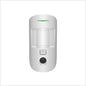Ajax MotionCam U Jeweller (8EU) ASP