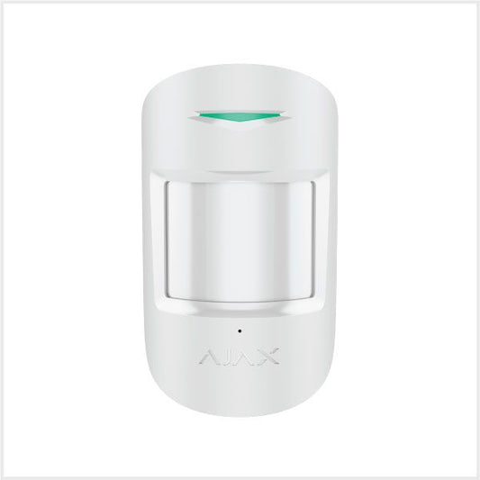 Ajax Superior CombiProtect Jeweller (8EU) ASP