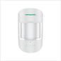Ajax Superior CombiProtect Jeweller (8EU) ASP