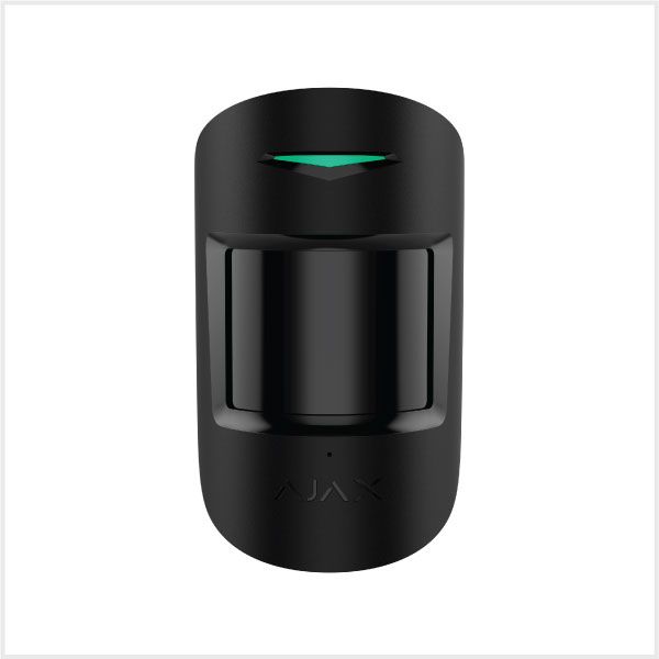 Ajax Superior CombiProtect Jeweller (8EU) ASP