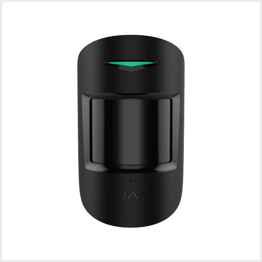 Ajax Superior CombiProtect Jeweller (8EU) ASP