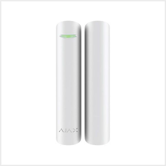 Ajax Superior DoorProtect Jeweller (8EU) ASP
