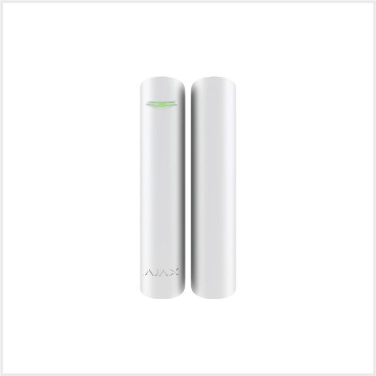 Ajax Superior DoorProtect Plus Jeweller (8EU) ASP