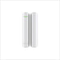 Ajax Superior DoorProtect Plus Jeweller (8EU) ASP